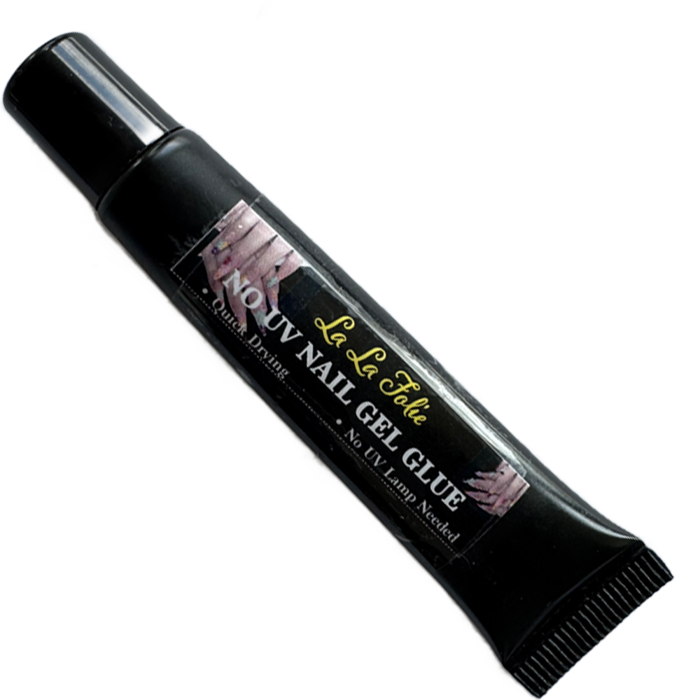 GripX 004 Combo - Daisy Blush - Image 4
