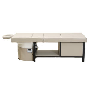 M10 Spa Bed